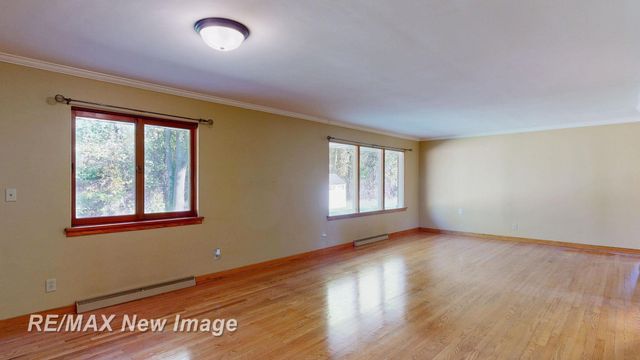 1100 Sauk Lane, Saginaw, MI 48638