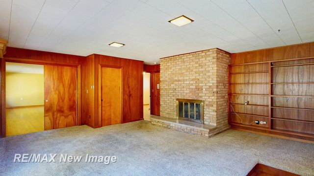 1100 Sauk Lane, Saginaw, MI 48638