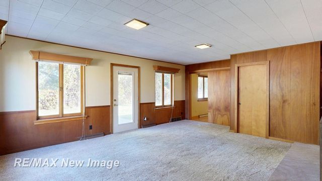 1100 Sauk Lane, Saginaw, MI 48638