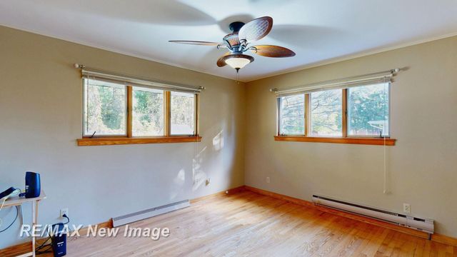 1100 Sauk Lane, Saginaw, MI 48638