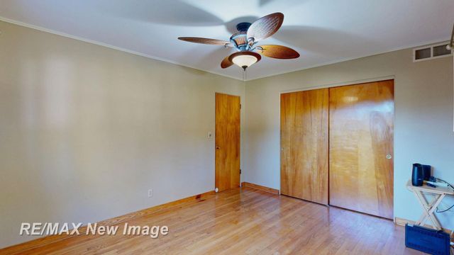 1100 Sauk Lane, Saginaw, MI 48638