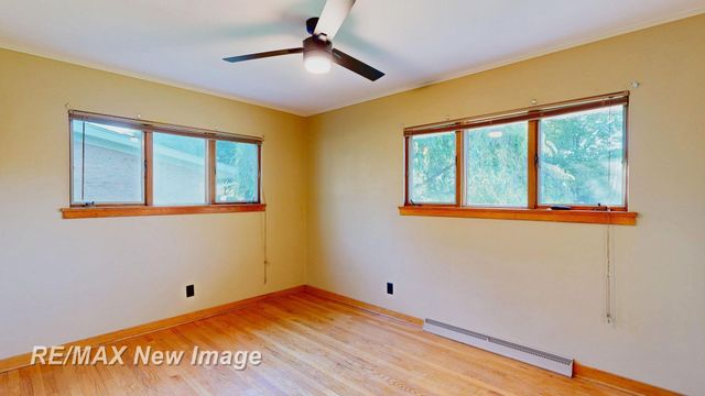 1100 Sauk Lane, Saginaw, MI 48638