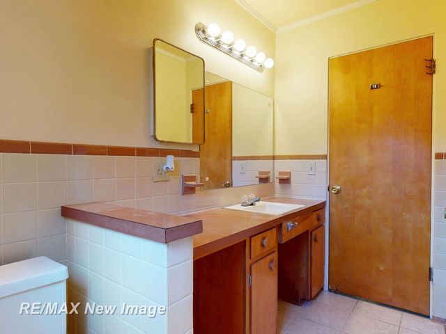 1100 Sauk Lane, Saginaw, MI 48638