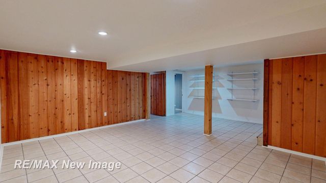 1100 Sauk Lane, Saginaw, MI 48638