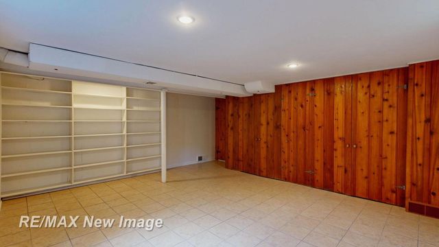 1100 Sauk Lane, Saginaw, MI 48638