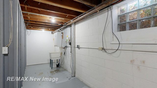 1100 Sauk Lane, Saginaw, MI 48638