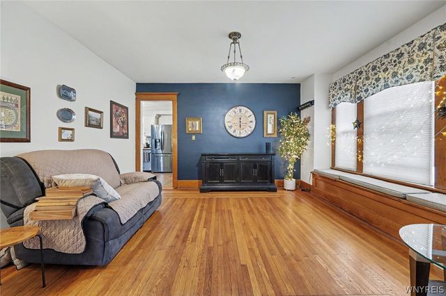 51 Highland Avenue, Hamburg, NY 14075