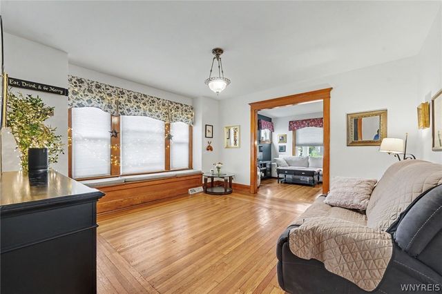 51 Highland Avenue, Hamburg, NY 14075