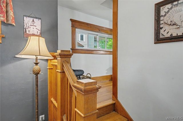 51 Highland Avenue, Hamburg, NY 14075