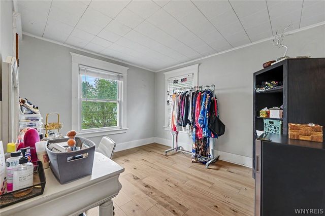 51 Highland Avenue, Hamburg, NY 14075