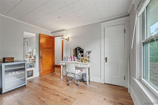 51 Highland Avenue, Hamburg, NY 14075