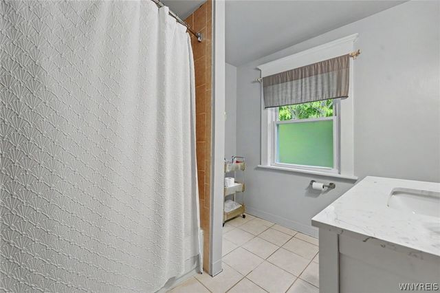 51 Highland Avenue, Hamburg, NY 14075