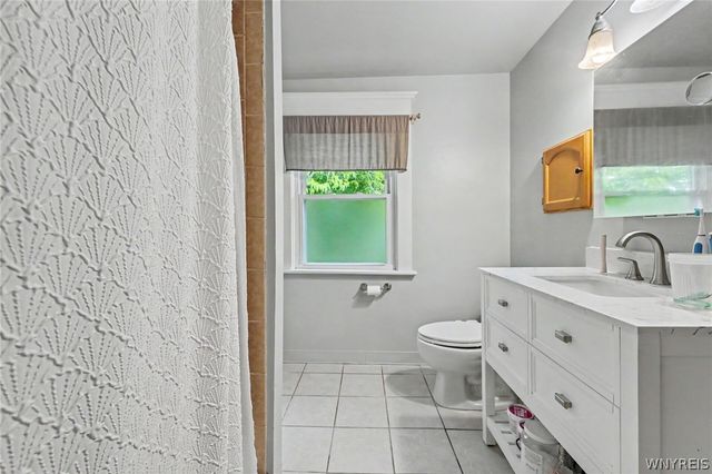 51 Highland Avenue, Hamburg, NY 14075