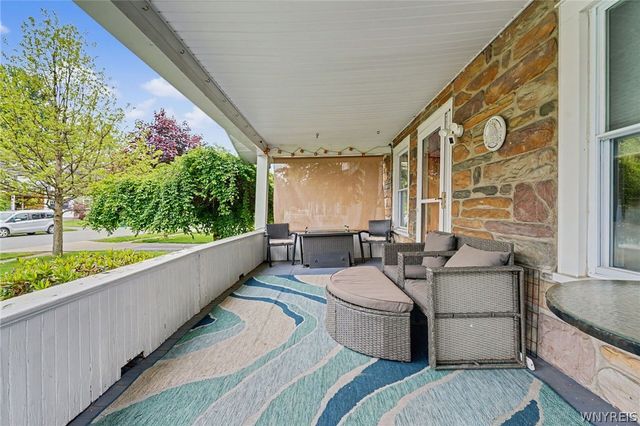 51 Highland Avenue, Hamburg, NY 14075
