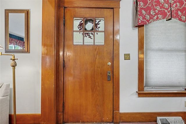 51 Highland Avenue, Hamburg, NY 14075