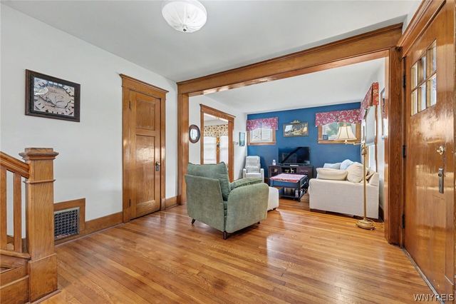 51 Highland Avenue, Hamburg, NY 14075