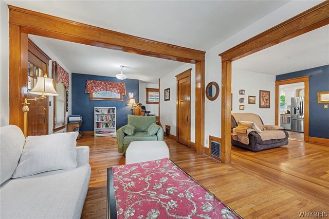 51 Highland Avenue, Hamburg, NY 14075
