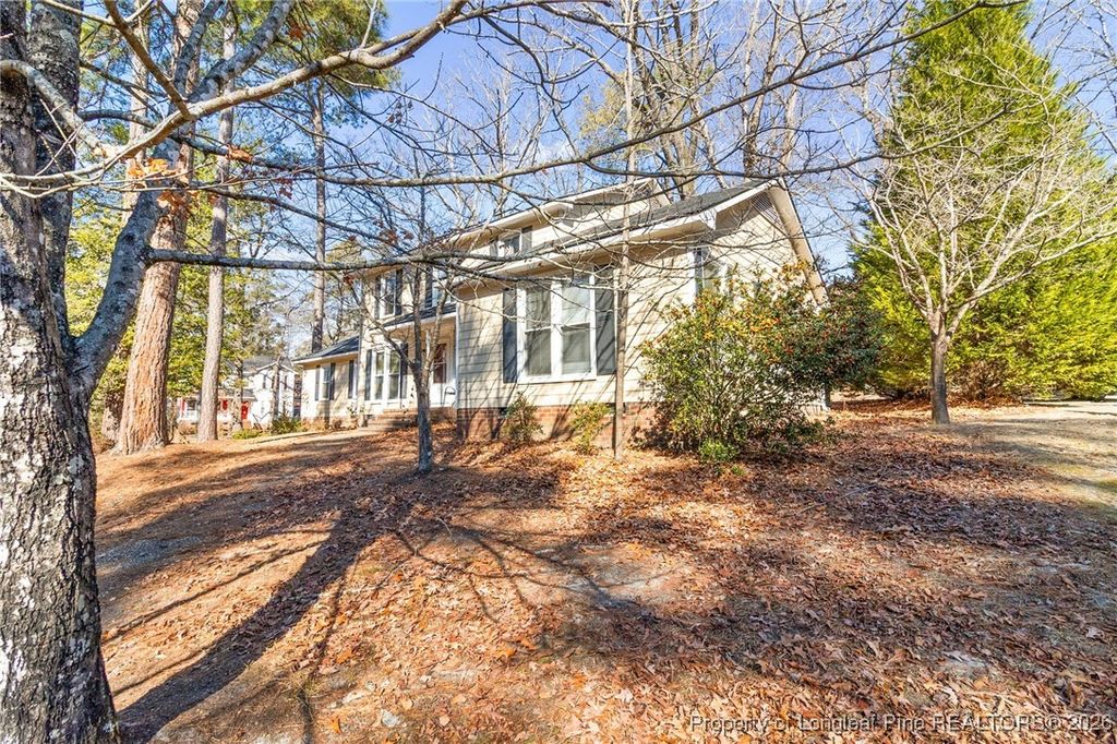 2924 Walden Road, Fayetteville, NC 28303 — photo 2
