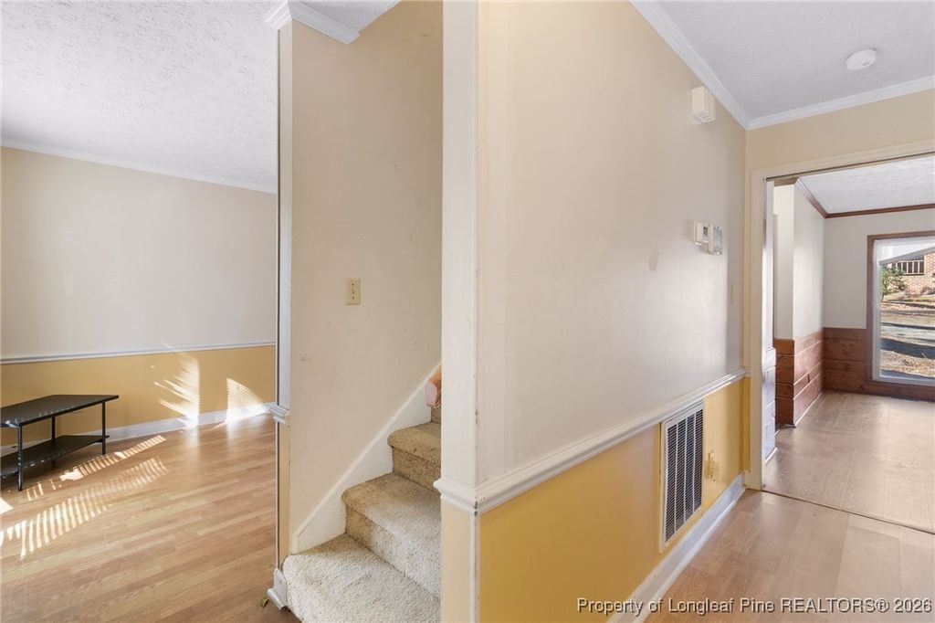 2924 Walden Road, Fayetteville, NC 28303 — photo 5