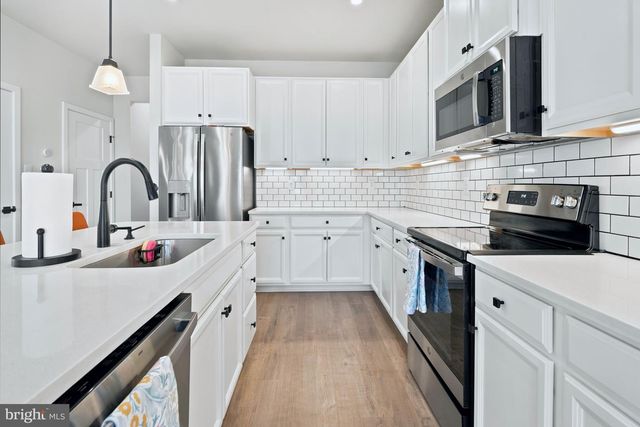 816 LLANELLI DR, Middletown, DE 19709