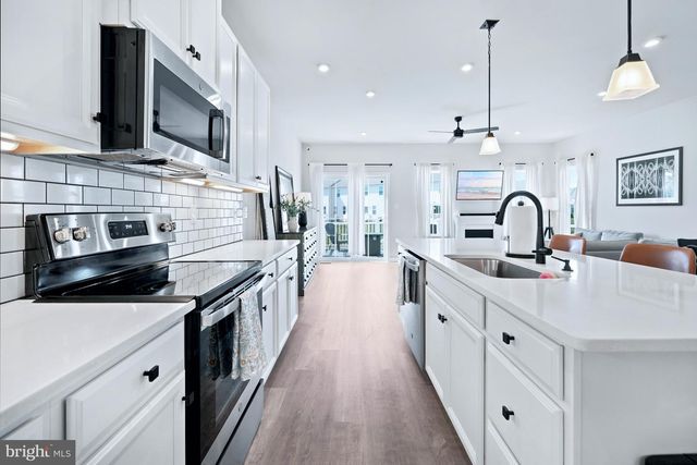 816 LLANELLI DR, Middletown, DE 19709