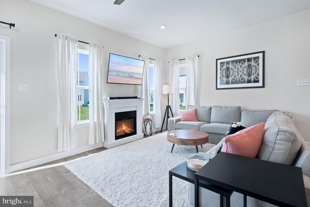 816 LLANELLI DR, Middletown, DE 19709