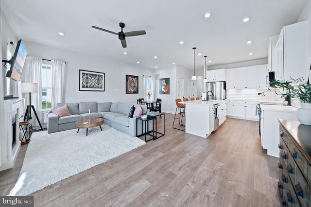 816 LLANELLI DR, Middletown, DE 19709