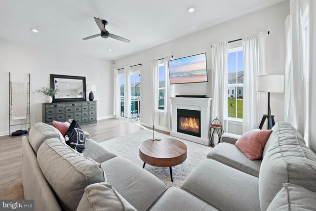 816 LLANELLI DR, Middletown, DE 19709