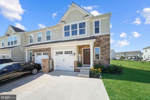 816 LLANELLI DR, Middletown, DE 19709
