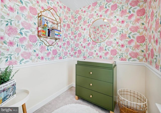 816 LLANELLI DR, Middletown, DE 19709
