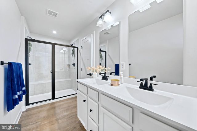 816 LLANELLI DR, Middletown, DE 19709
