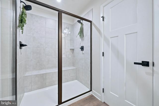 816 LLANELLI DR, Middletown, DE 19709
