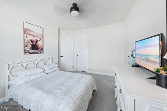 816 LLANELLI DR, Middletown, DE 19709