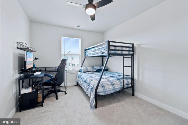 816 LLANELLI DR, Middletown, DE 19709