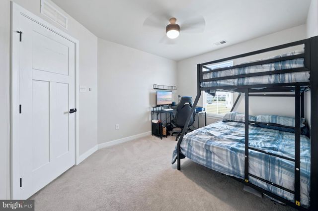816 LLANELLI DR, Middletown, DE 19709