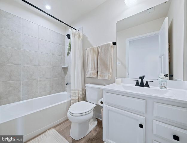 816 LLANELLI DR, Middletown, DE 19709