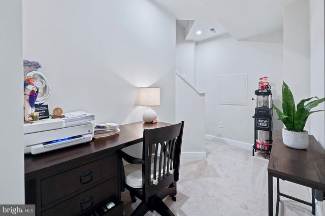 816 LLANELLI DR, Middletown, DE 19709