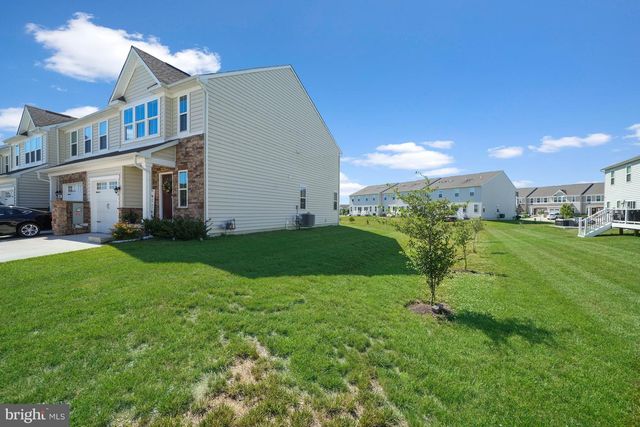 816 LLANELLI DR, Middletown, DE 19709