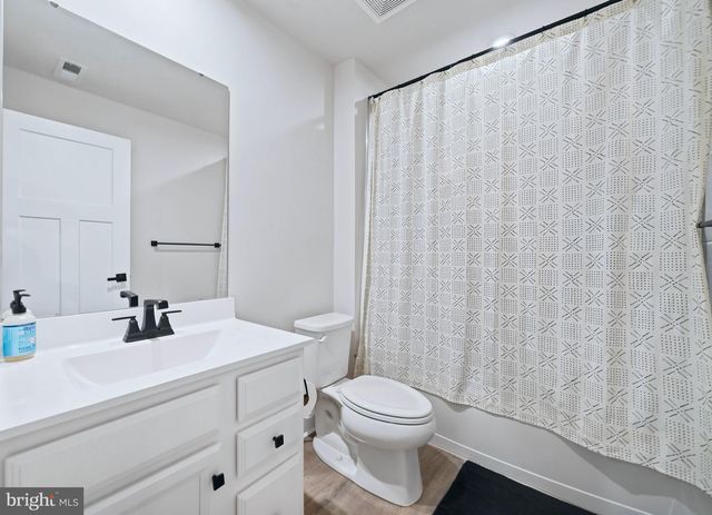 816 LLANELLI DR, Middletown, DE 19709