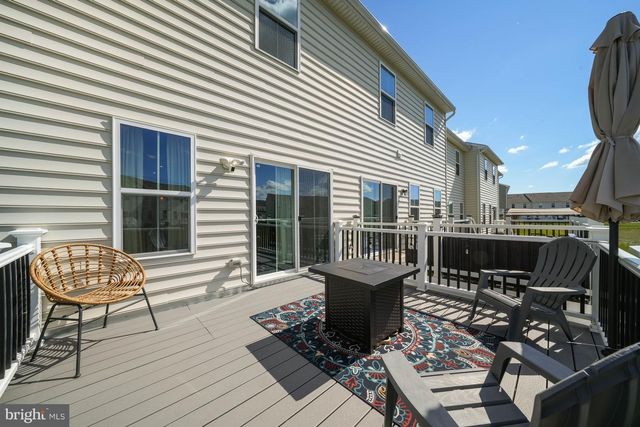 816 LLANELLI DR, Middletown, DE 19709