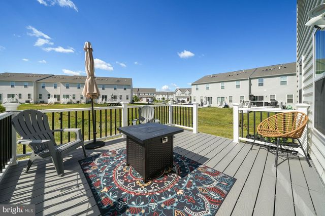 816 LLANELLI DR, Middletown, DE 19709