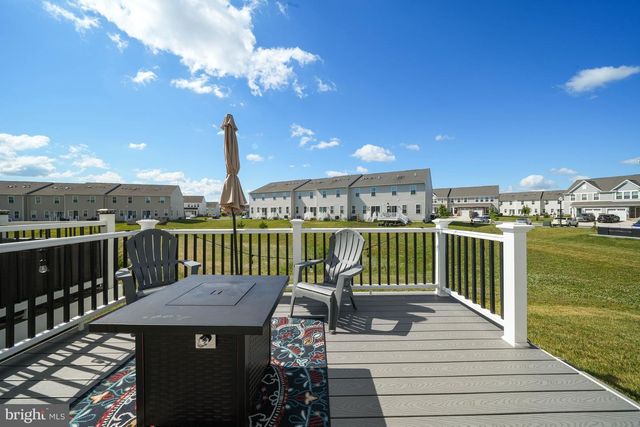 816 LLANELLI DR, Middletown, DE 19709
