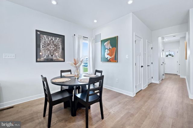 816 LLANELLI DR, Middletown, DE 19709