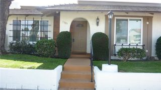 7310 Corsican, Huntington Beach, CA 92647