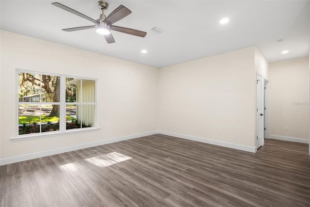 332 SE 3RD AVENUE, Melrose, FL 32666