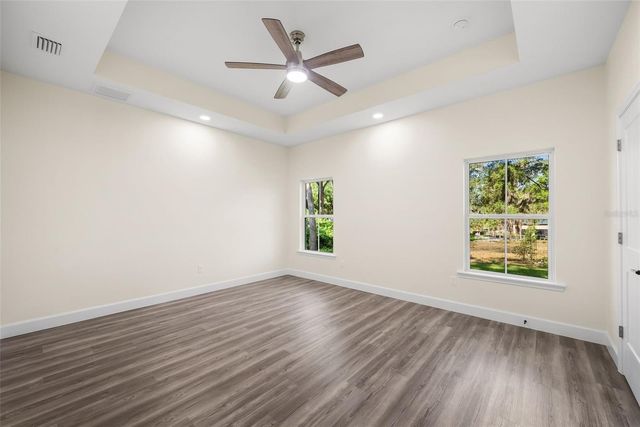 332 SE 3RD AVENUE, Melrose, FL 32666