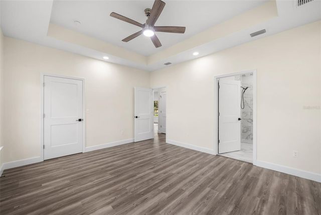 332 SE 3RD AVENUE, Melrose, FL 32666