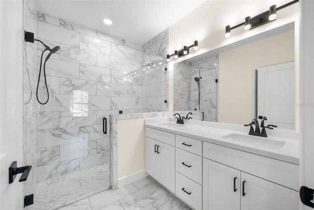 332 SE 3RD AVENUE, Melrose, FL 32666