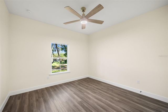 332 SE 3RD AVENUE, Melrose, FL 32666
