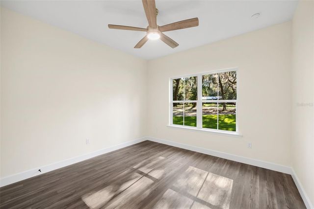 332 SE 3RD AVENUE, Melrose, FL 32666